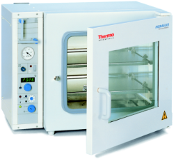 Tủ sấy chân không nhập khẩu chính hãng Thermo Hereaus